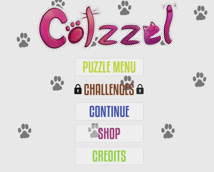 catzzel (itch) catzzel (itch)