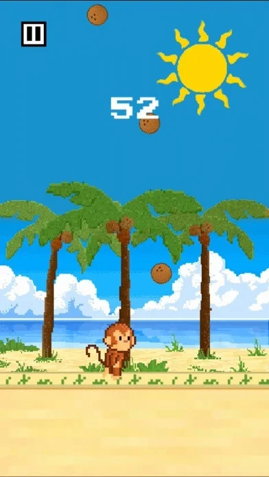 Monkey See Monkey Dodge Monkey See Monkey Dodge