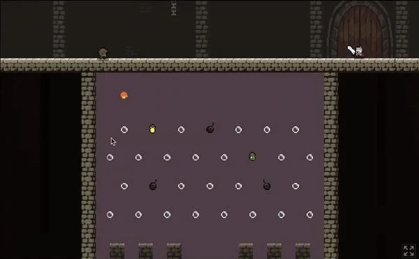 Goblin Drop (itch) Goblin Drop (itch)