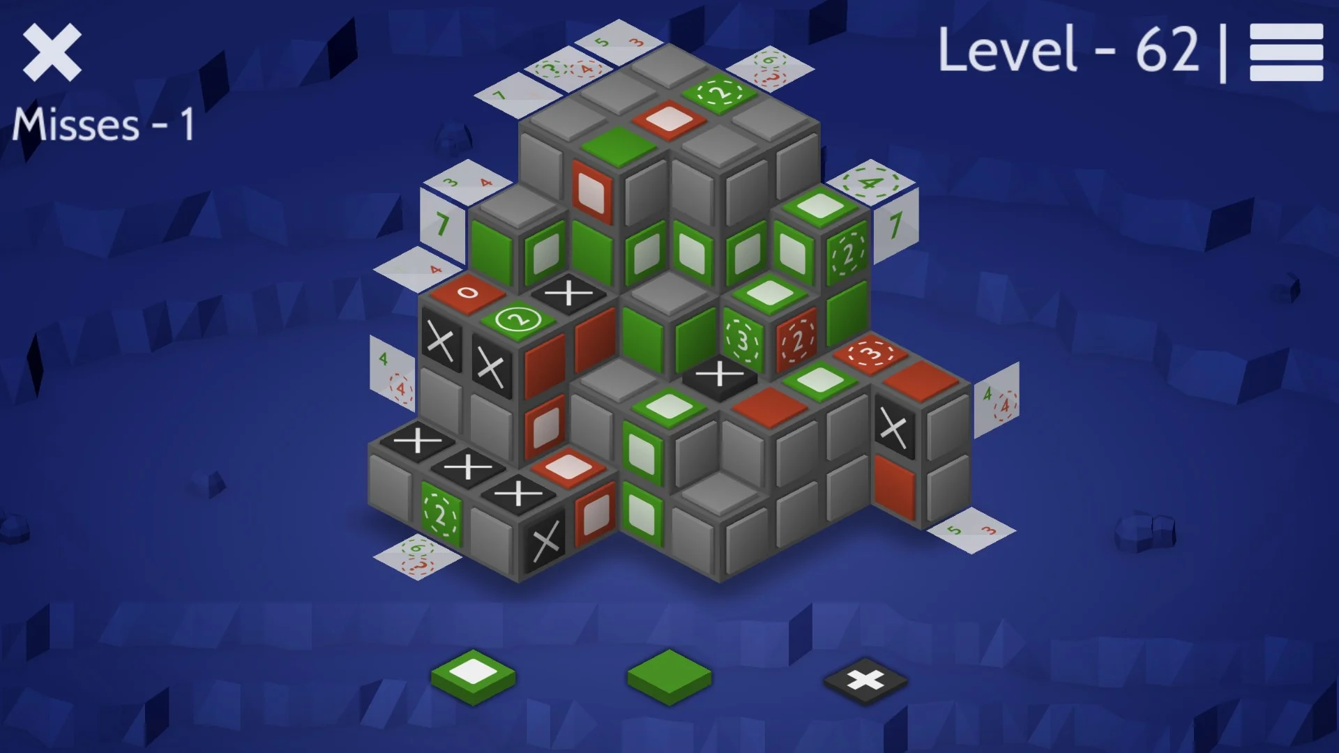 Puzzles By Axis Hyper Puzzles By Axis Hyper