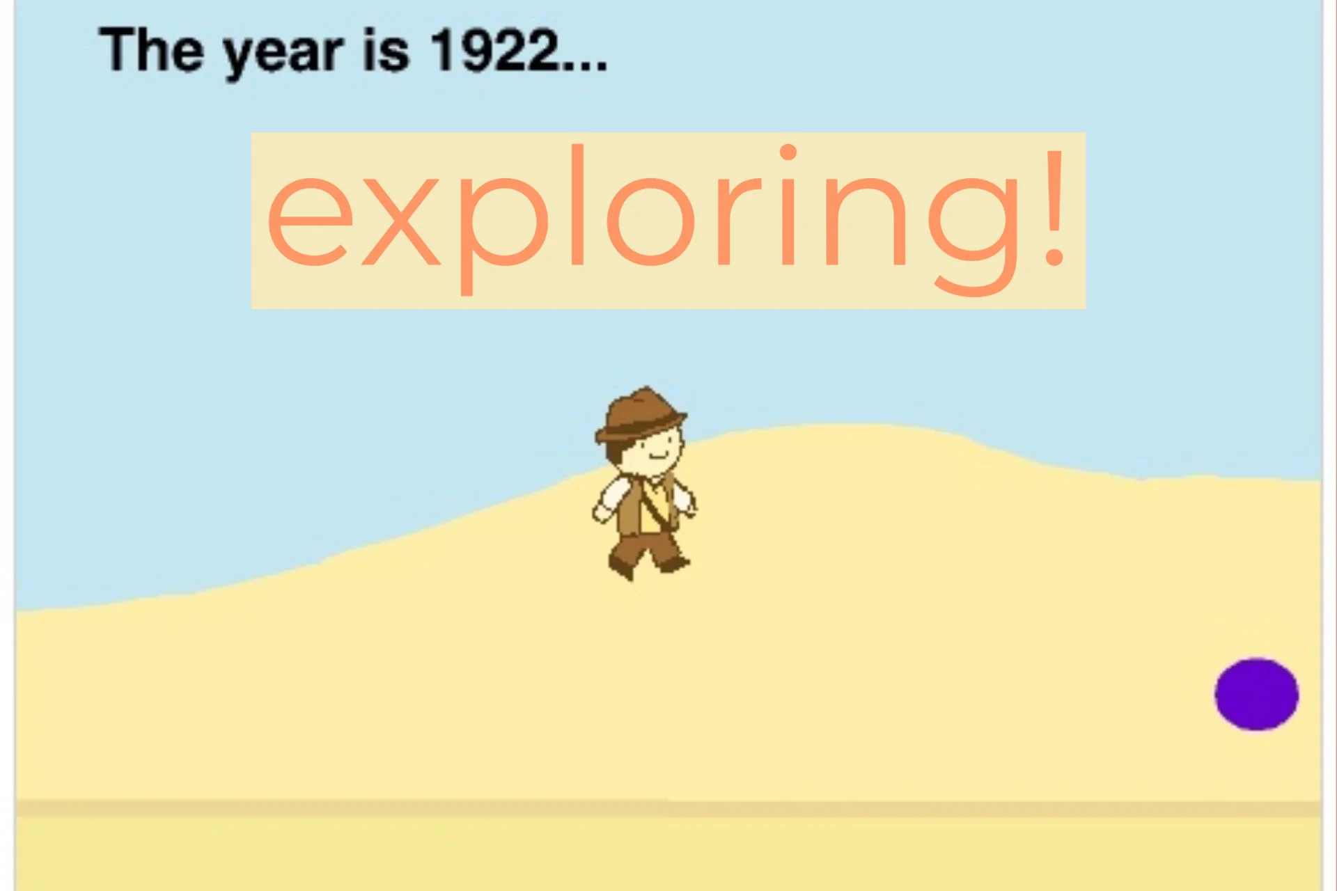 tomb Quest (itch) tomb Quest (itch)