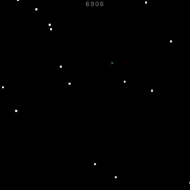 Статьи по Dodge (itch) (GoldenKoi)