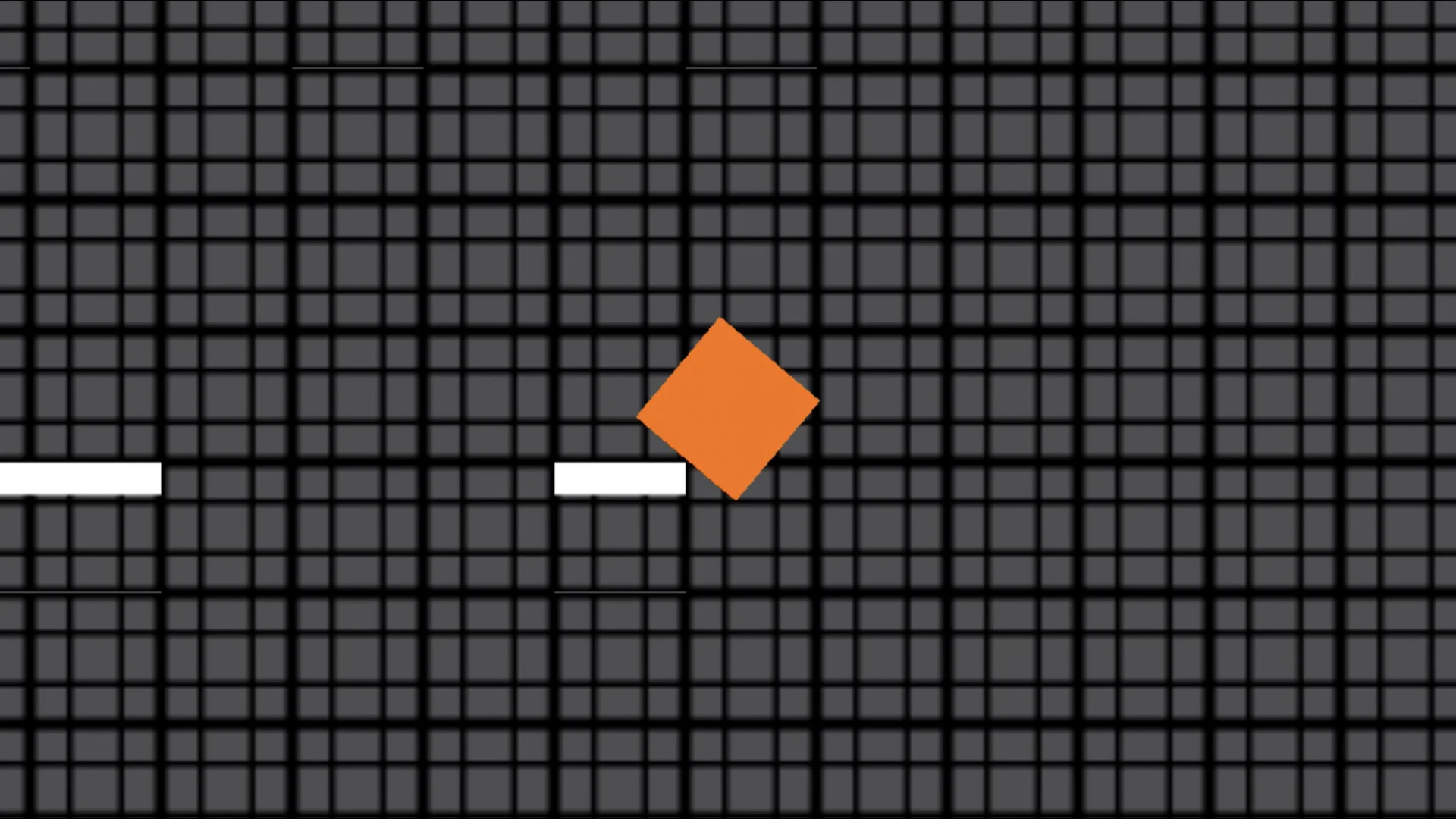 The Crazy Block (itch) The Crazy Block (itch)