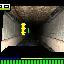 Metro Run (itch) Metro Run (itch)
