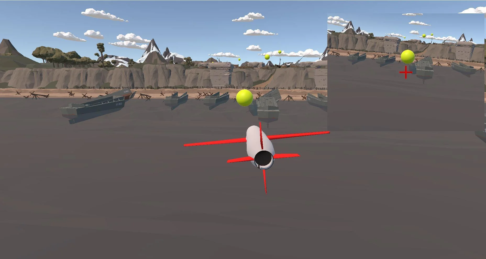 CruiseMissilePlanner1 (itch) CruiseMissilePlanner1 (itch)
