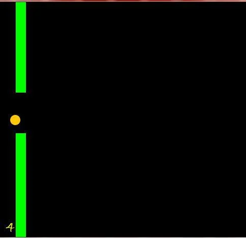 Flappy Ball (vsri293) (itch) Flappy Ball (vsri293) (itch)