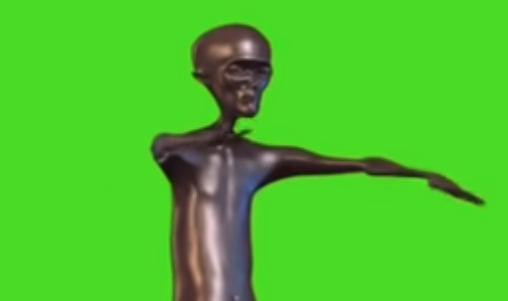 N-ET 2 (itch) N-ET 2 (itch)