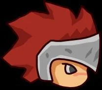 Coin Knight (itch)