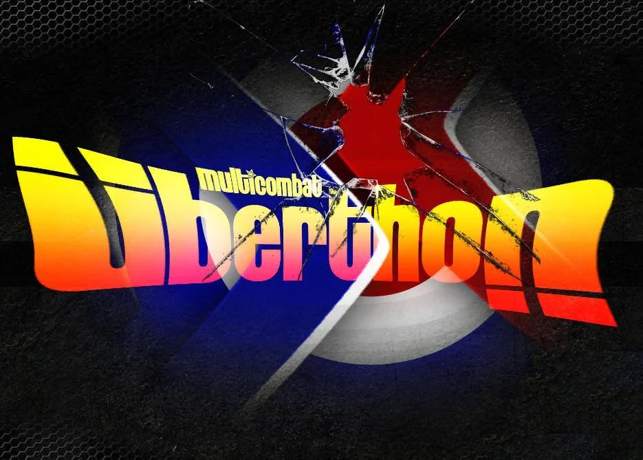 Uberthon - Community Edition (itch) Uberthon - Community Edition (itch)
