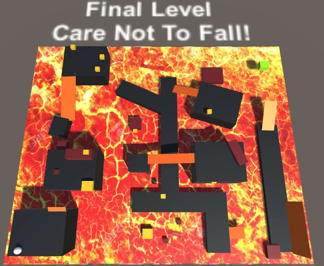 Maze_1.1 (itch)