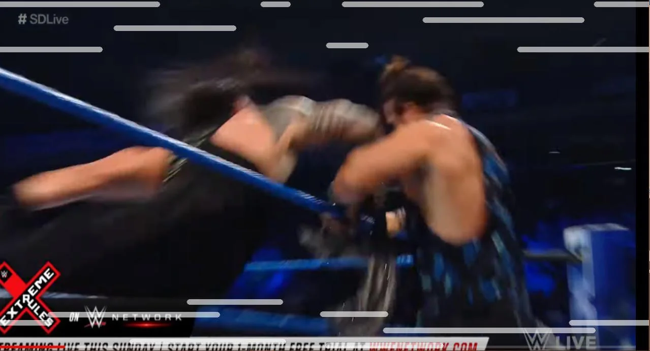 Full Contact Boggle (itch) Full Contact Boggle (itch)
