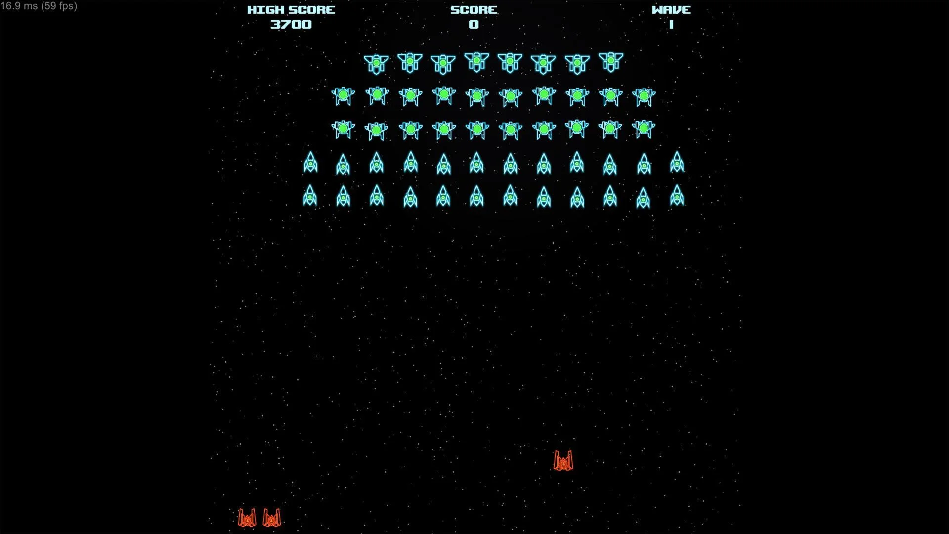 Nasiro 2: The Empire Bites Back (itch) Nasiro 2: The Empire Bites Back (itch)