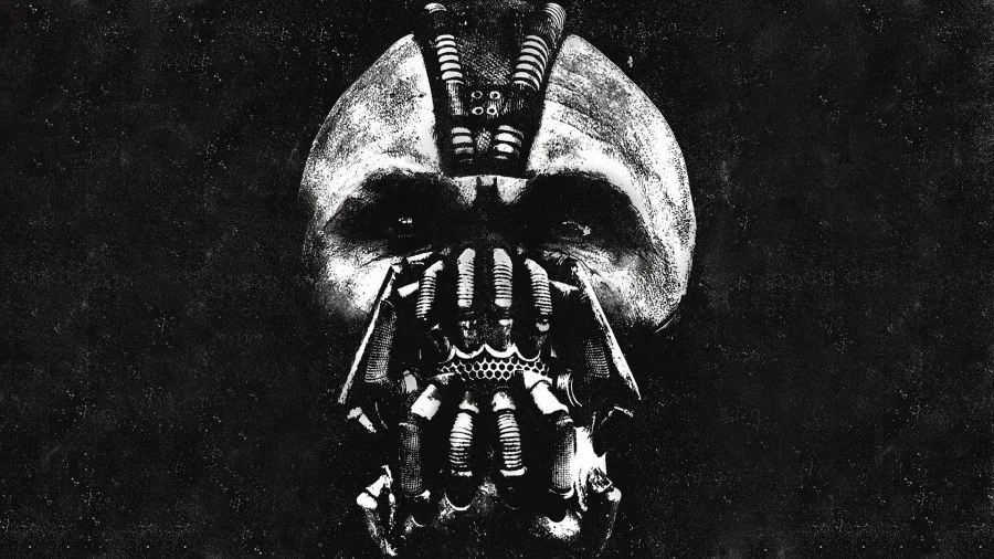 Space Bane (itch) Space Bane (itch)