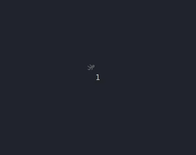 Новости о Flotation (itch)