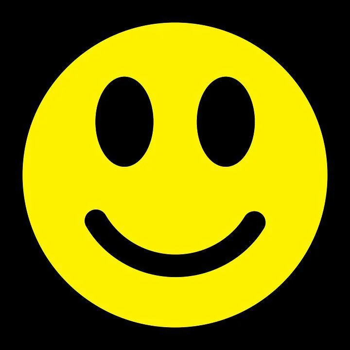 Happy Convenience (itch) Happy Convenience (itch)