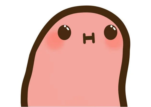 ChickTech Game Jam: Dankest Memes (itch) ChickTech Game Jam: Dankest Memes (itch)