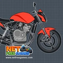Moto Creator (itch) Moto Creator (itch)
