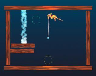 Foxfire (itch) Foxfire (itch)