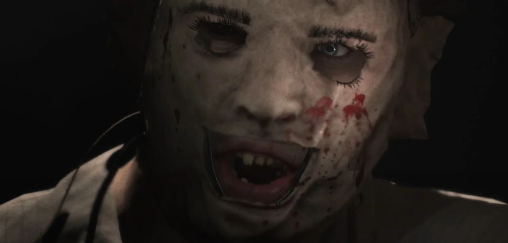 The Texas Chain Saw Massacre The Texas Chain Saw Massacre