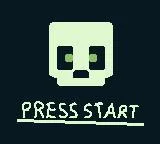 Статьи по Skelly's Adventure DEMO (itch)