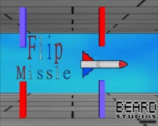 Flip Missile (itch)
