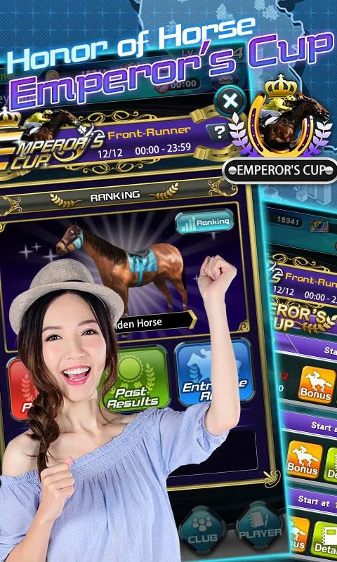 Рецензии Jockey Viva Go