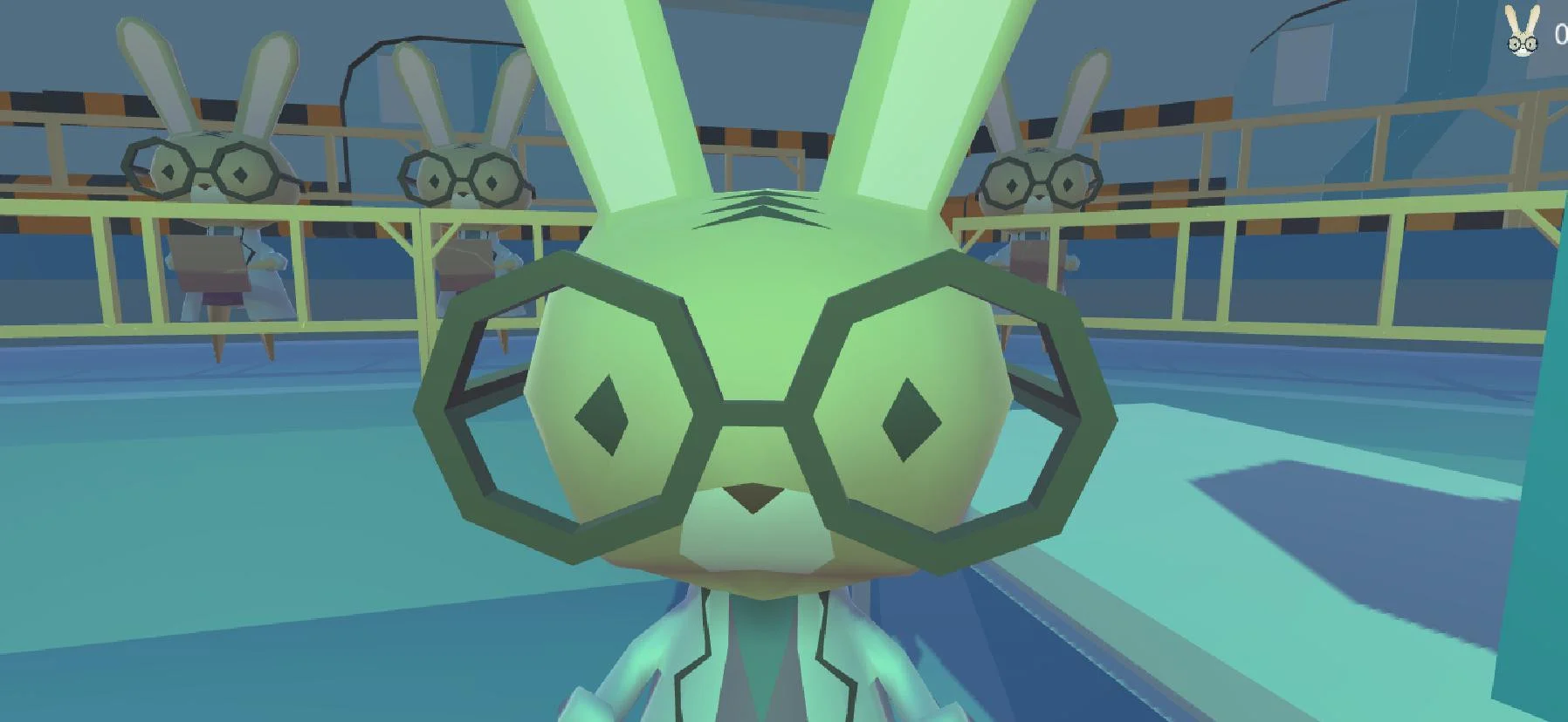 Botón De Pánico (itch)