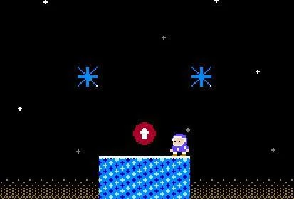 Новости о Arctic Upgrade (itch)
