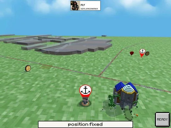 WrldCraft WrldCraft