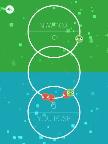 Plucky Rush Plucky Rush