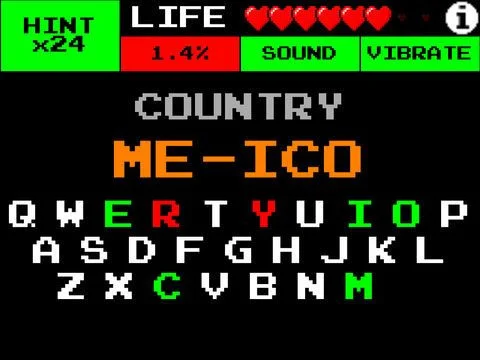 Новости о Hangman Hearts
