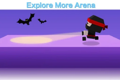 Arrow.io Arrow.io