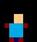 Jim's Limbs (itch) Jim's Limbs (itch)