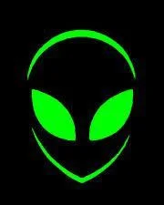 Ufo Attack (itch)