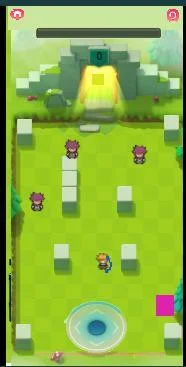 Arrow Archer Killer Hack (itch) Arrow Archer Killer Hack (itch)
