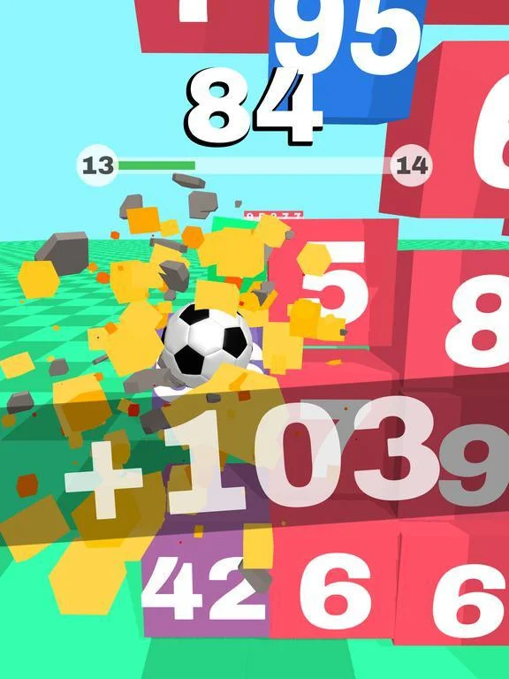 Статьи по Point Kicker