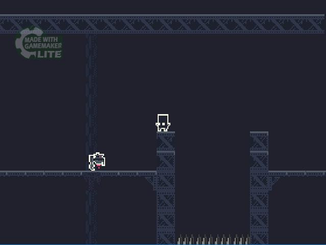 Let's Pix (itch) Let's Pix (itch)