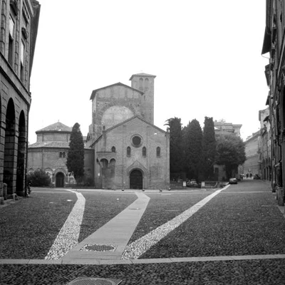 10 Gnomes in Bologna (itch) 10 Gnomes in Bologna (itch)
