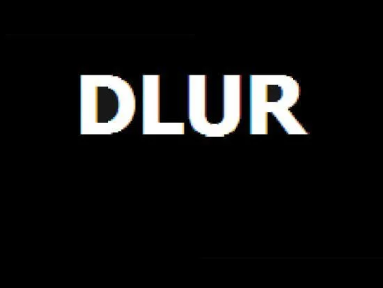 DLUR (itch) DLUR (itch)