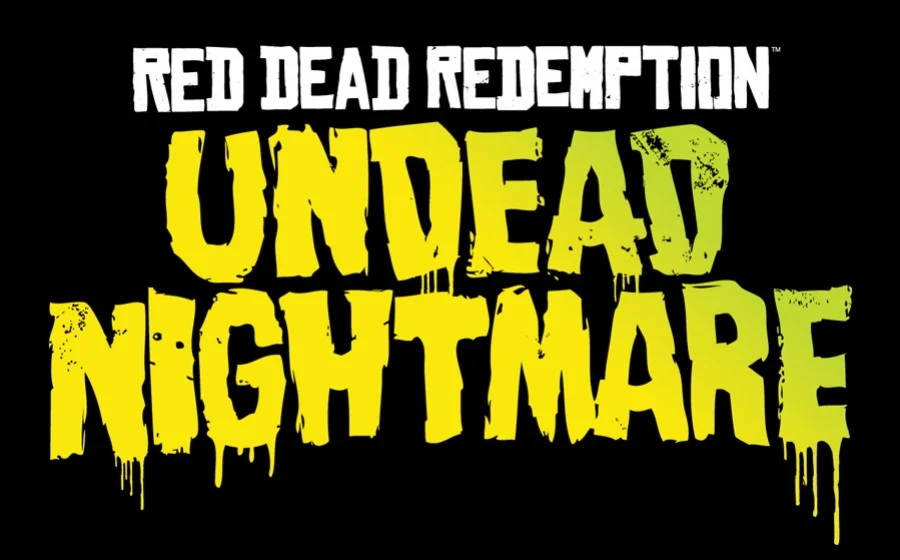 Новости о Red Dead Redemption: Undead Nightmare