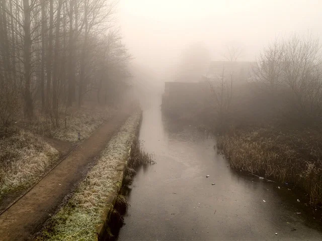 Fog Lights and Foul Deeds (itch) Fog Lights and Foul Deeds (itch)