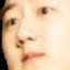 Flappy Faces (itch) Flappy Faces (itch)