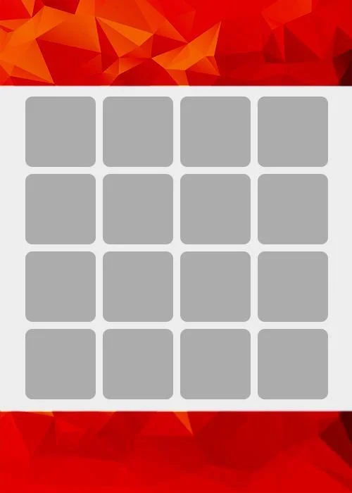 Статьи по Red Button (roddyka) (itch)