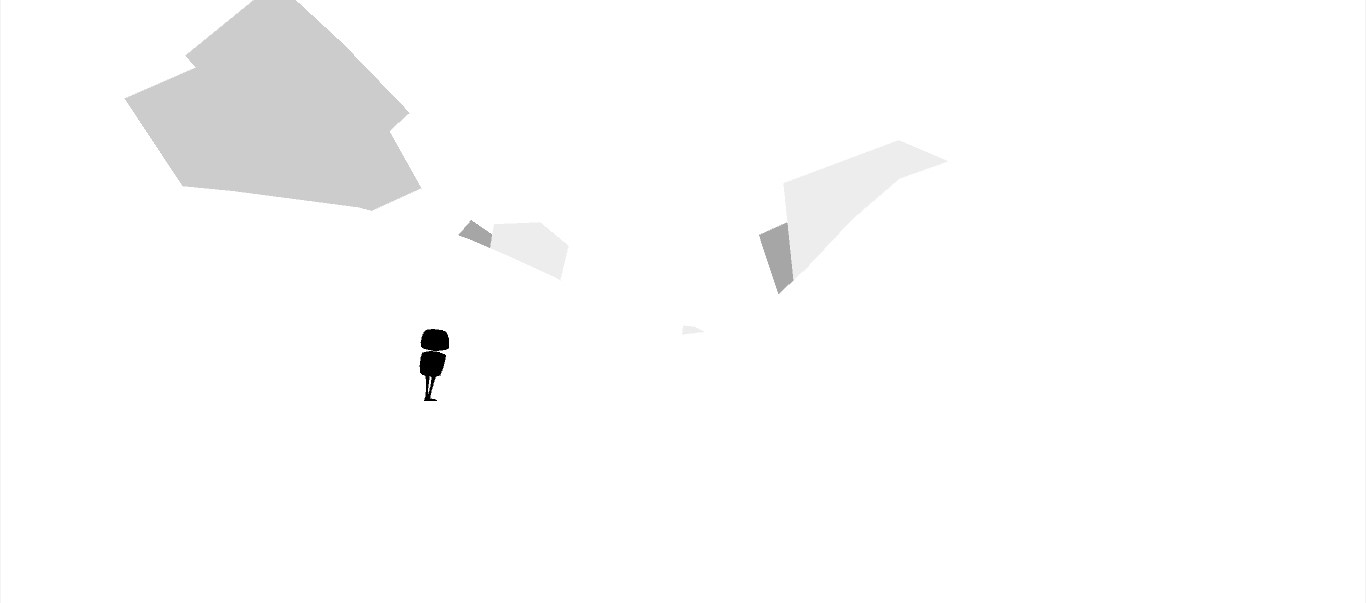 Prairie Of Forgotten Dreams (itch) Prairie Of Forgotten Dreams (itch)