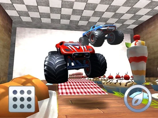 RC Drift Racing RC Drift Racing