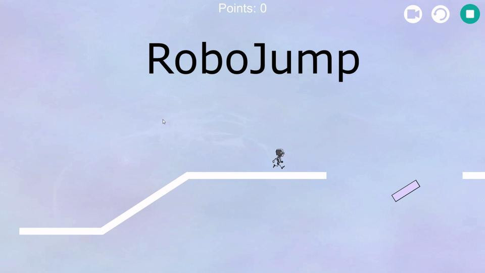 RoboJump (itch) RoboJump (itch)