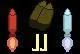 Jet jumper (vrglab) (itch) Jet jumper (vrglab) (itch)