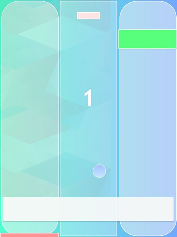 Green Light - Accelerate Green Light - Accelerate