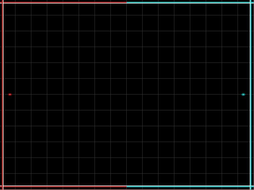 Новости о Light Cycles (itch)