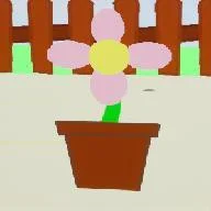 Psycho Garden (itch)